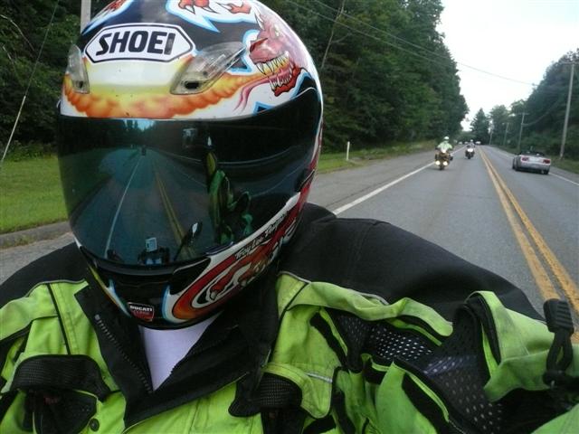 P1060370 Small.JPG