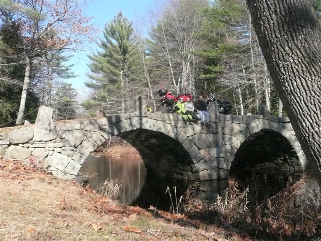 P1070228 Small.JPG