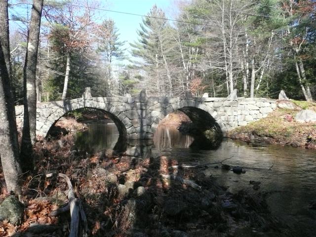 P1070221 (Small).JPG