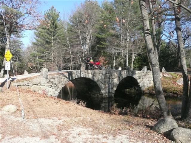 P1070223 (Small).JPG