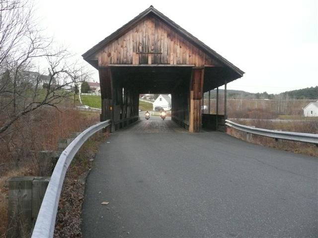 P1070234 (Small).JPG