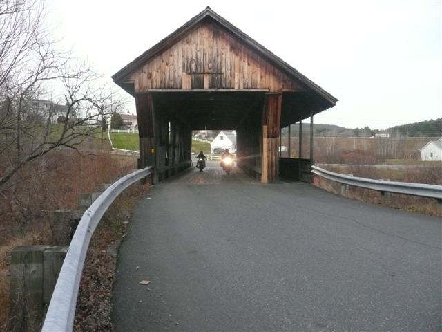 P1070235 (Small).JPG