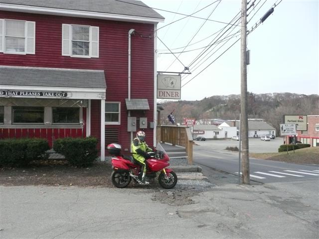 P1070242 (Small).JPG