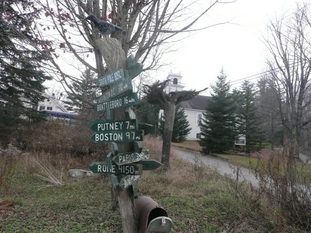 P1070249 (Small) (Small).JPG