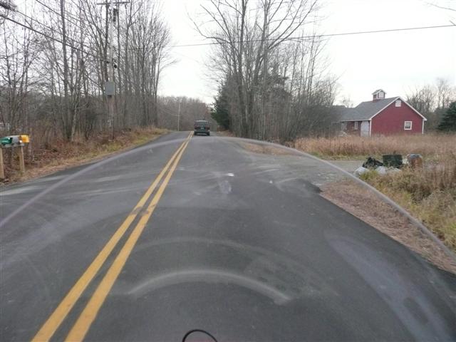 P1070250 (Small).JPG