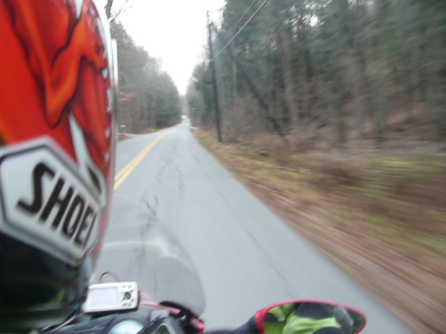 P1070255.JPG