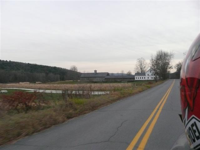 P1070256 (Small).JPG