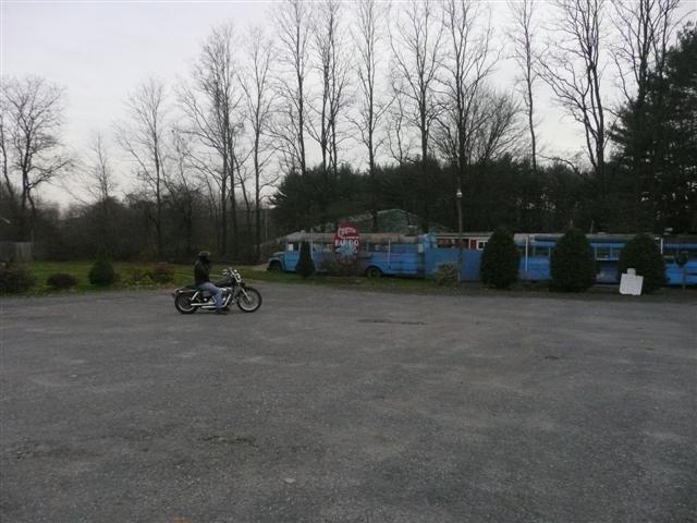 P1070262 (Small).JPG
