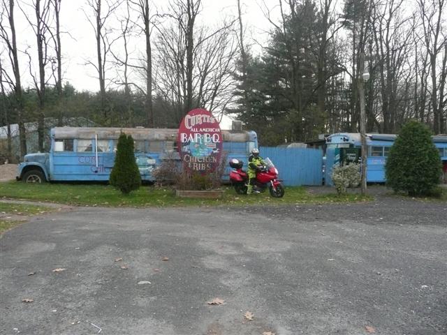 P1070263 (Small).JPG