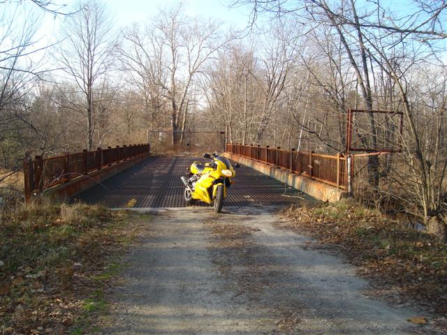 DSC02041 Small.JPG