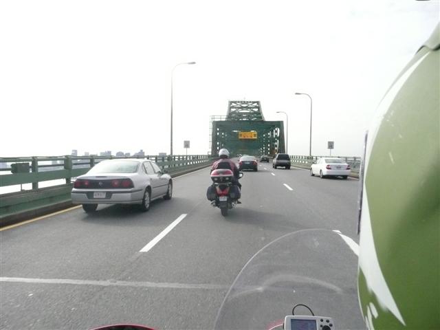 P1070107 Small.JPG