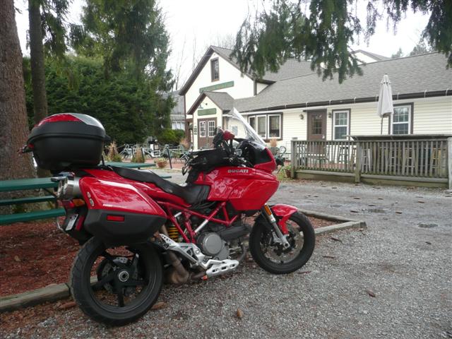 P1070373 Small.JPG