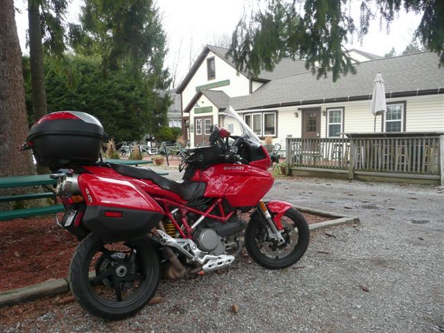 Picture 168 (Small).jpg