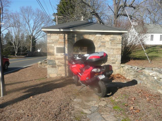 Picture 189 (Small).jpg
