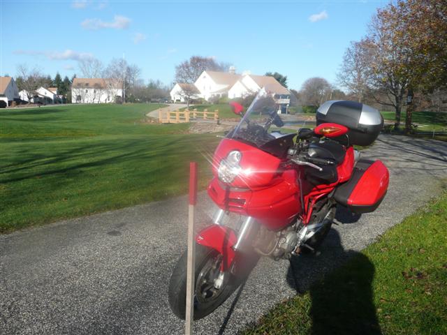 Picture 197 (Small).jpg