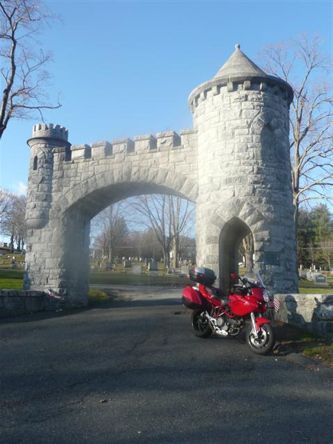 Picture 205 (Small).jpg