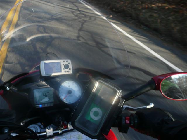 Picture 209 (Small).jpg