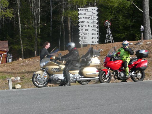 P1070470 Small.JPG