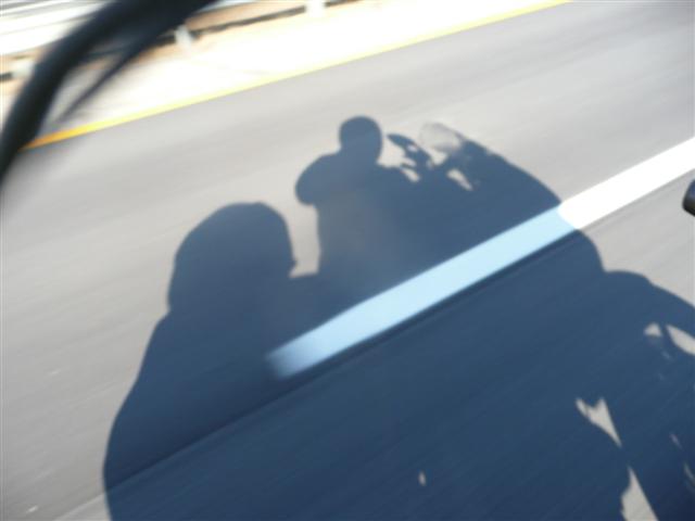 P1070452 (Small).JPG