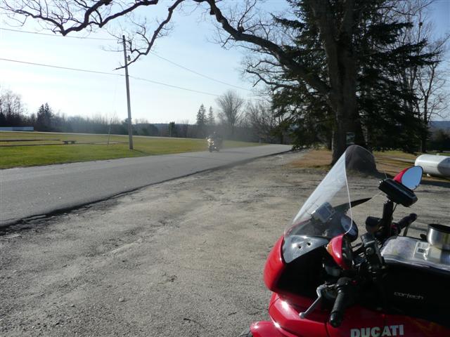 P1070459 (Small).JPG
