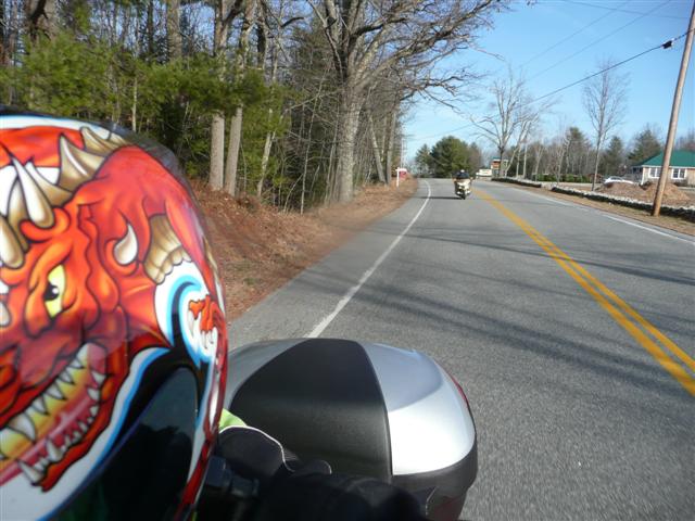 P1070460 (Small).JPG