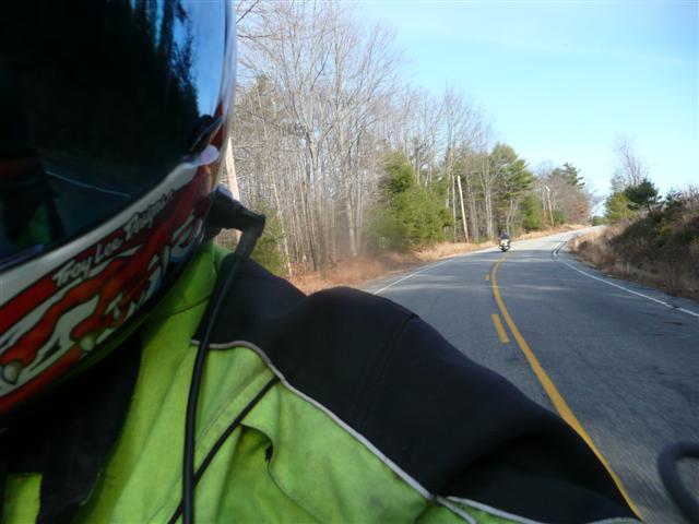 P1070464 (Small).JPG