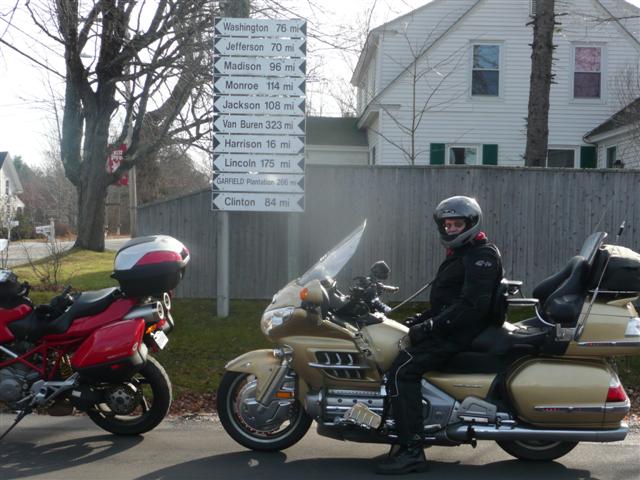 P1070465 (Small).JPG