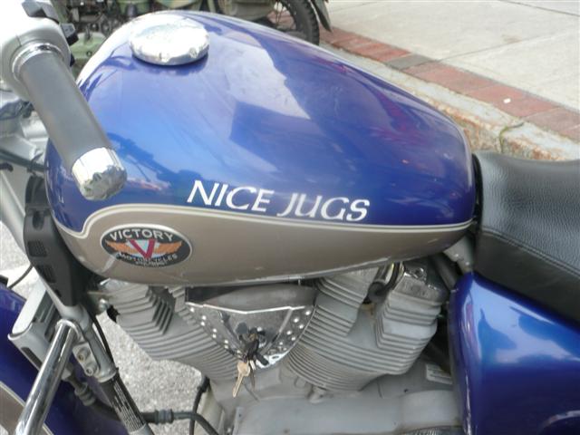P1070471 (Small).JPG