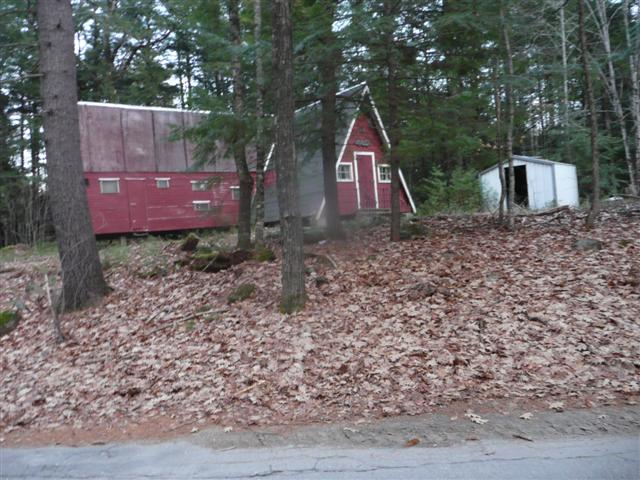 P1070490 (Small).JPG