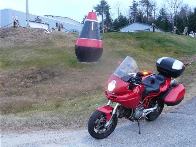 P1070492 (Small).JPG