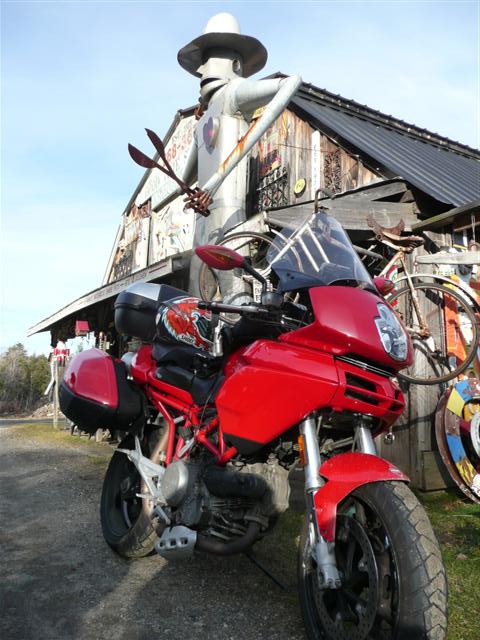 P1070549 Small.JPG