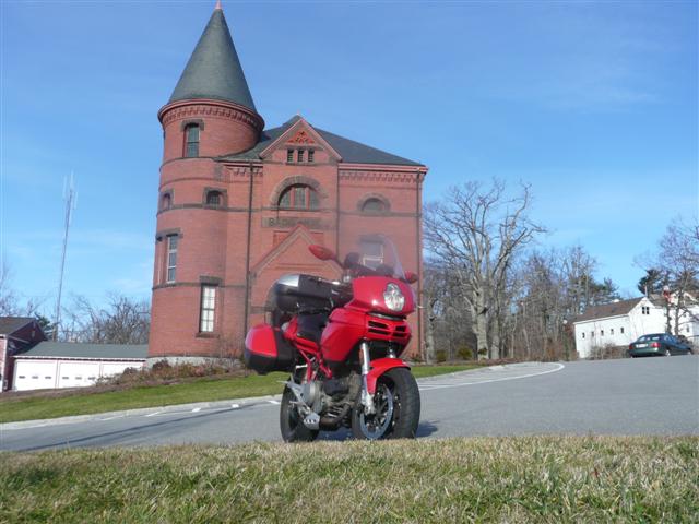 P1070508 (Small).JPG