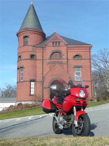P1070511 (Small) (2).JPG