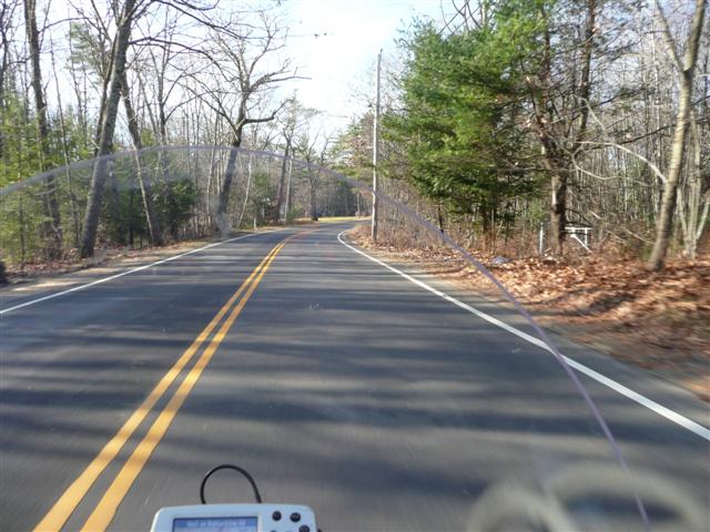 P1070514 (Small).JPG