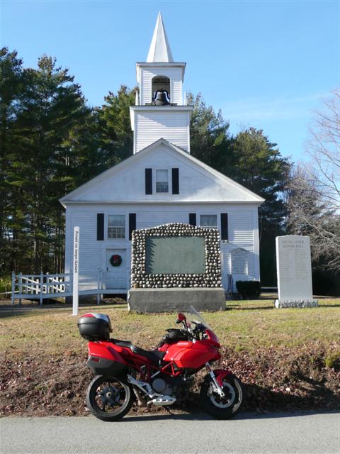P1070519 (Small).JPG