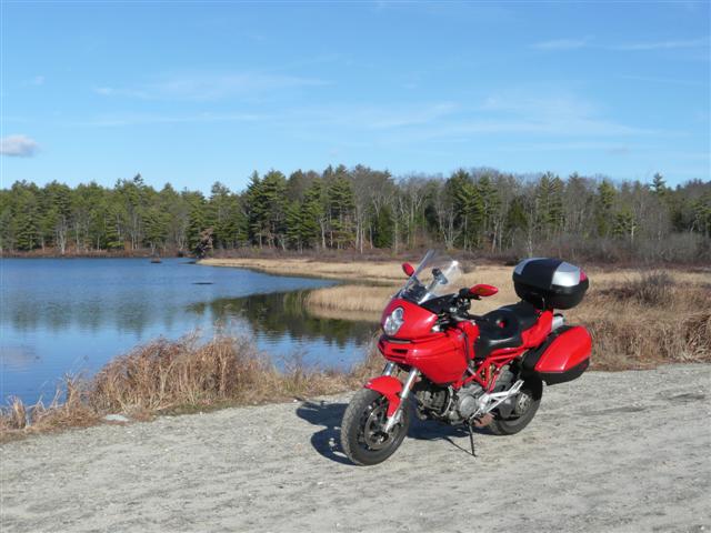 P1070523 (Small).JPG