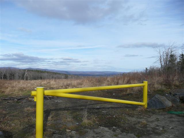 P1070540 (Small).JPG
