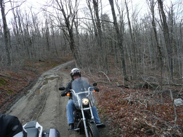 P1070541 (Small).JPG