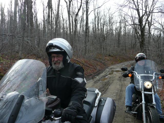 P1070542 (Small).JPG