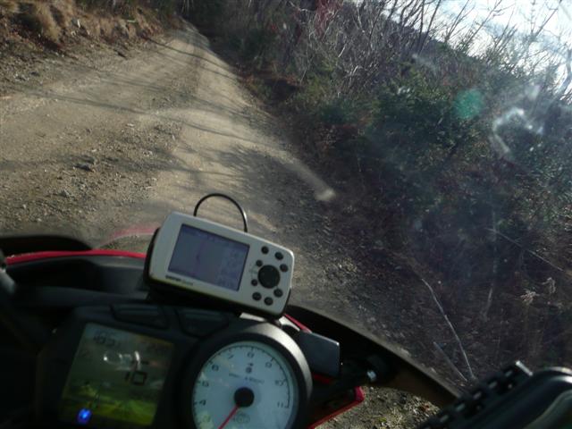 P1070548 (Small).JPG