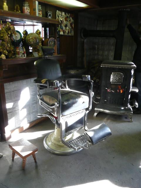 P1070551 (Small).JPG