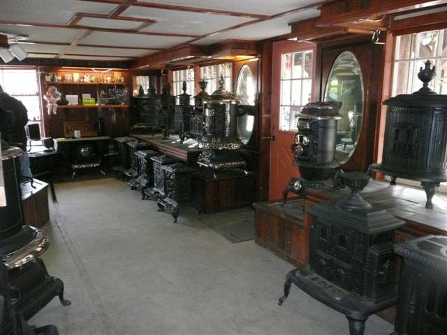 P1070552 (Small).JPG