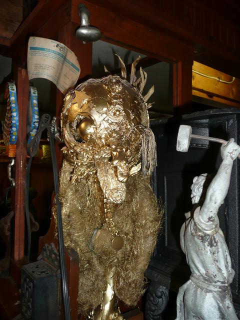 P1070553 (Small).JPG