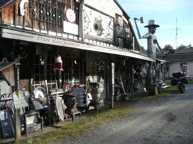 P1070555 (Small).JPG