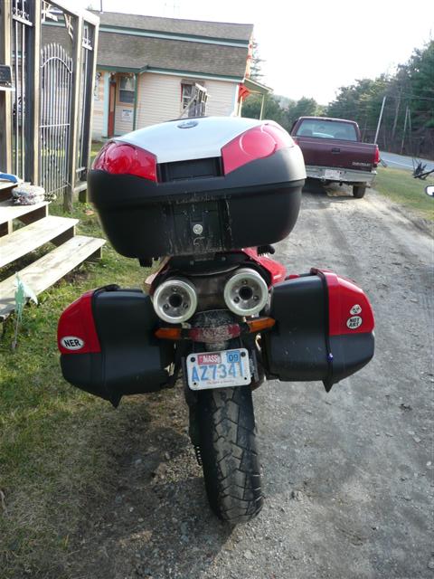 P1070558 (Small).JPG