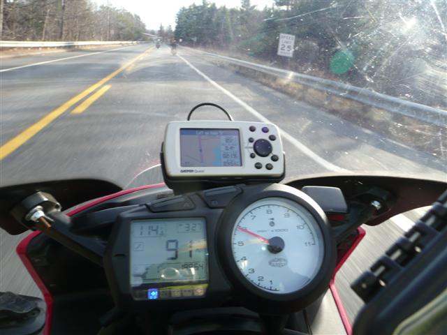 P1070566 (Small).JPG