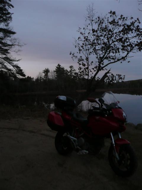P1070578 (Small).JPG
