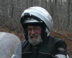 dave face.jpg