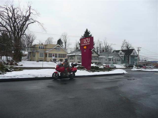 P1070732 Small.JPG