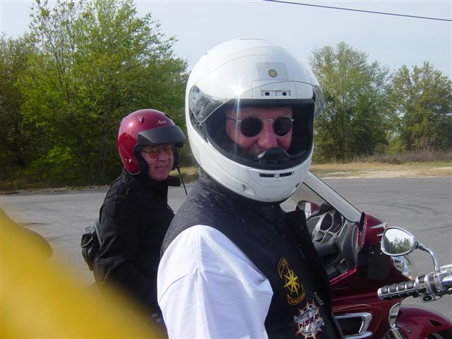DSC01427 (Small).JPG